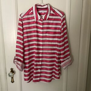 Foxcroft  all-season shirt